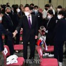 키다리아저씨인력 이미지