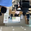 소래빛도서관 이미지