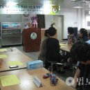 능인중학교 이미지