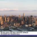 상업용 76 이미지