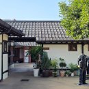 공주하숙마을1 이미지