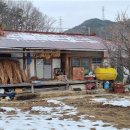 울진종합장식 이미지