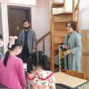 삼봉초등학교난지분교장 이미지