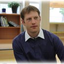 바람개비어린이도서관 이미지