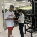 휘트니스컨설팅