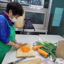 장흥면행정복지센터 이미지