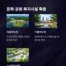 보개원삼로L 이미지