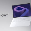 원그램 이미지