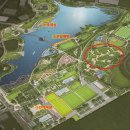 중앙공원 안 이미지