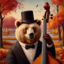 큰곰자리부동산중개그룹 이미지