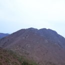 질재로 1 이미지