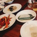 오리의향기 이미지