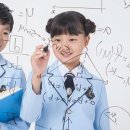 창의사고비비엘스쿨 이미지