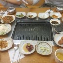 밥집 콩 이미지