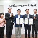 인덕대학교 이미지