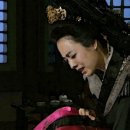 신덕정비 네이버블로그