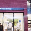 세라젬 웰라운지은평뉴타운점 이미지