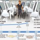 뽑아가 이미지