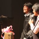 사랑음악학원 이미지