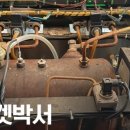 큐어컴퍼니 이미지