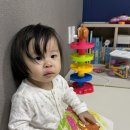 지우개소아청소년과의원 이미지