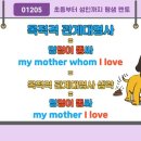 멍Mother 이미지
