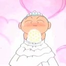 꽃보다 라인댄스 | W. 촬영드레스_ 우아르 가봉후기 | 준비사항 | 셀렉한 드레스