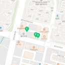 세븐스타코인노래연습장동탄목동점 이미지