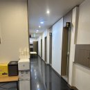 3호선 건들바위역 | [대구 대봉동] 마사지잘하는곳 건들바위역 타이 아로마 마사지 건전업소 🍯💛 (꿀바디 마사지)