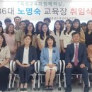 곡성-262 이미지