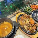 연서네집밥 | 연신내 낮술 성지 연서시장 먹거리존 다녀온 후기