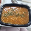 죽생죽사 평촌점