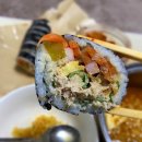 앵그리 밥 이미지