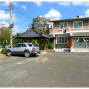 저곡1리경로당 이미지