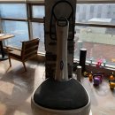 FM 퍼스널 트레이닝 이미지