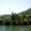 하늘물빛정원 이미지