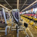 황금헬스 이미지