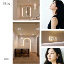 프리아의원 이미지