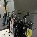 남부베스트 스크린골프연습장 | 봉천역스크린골프 관악구골프연습장 '골프존파크 더클래식점' 후기