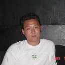 성화당 Daum카페