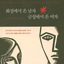 금성미디어 이미지