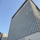논현푸드 | 강남 웨딩홀 더채플앳논현 라포레홀 하객후기 주차 연회장 메뉴