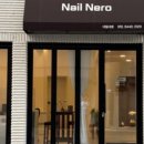 합성동277 이미지