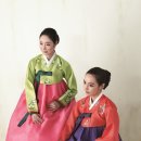 청실주단 이미지