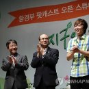 모델노래연습장 이미지