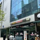 성수 직장인 점심 가성비 맛집 빅쭌부대찌개 내돈내산 솔직후기