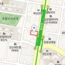 김병호정형외과의원 티스토리