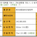 청구아파트 이미지