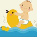 체담한방병원 이미지
