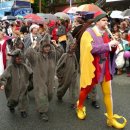 라인생막창 이미지